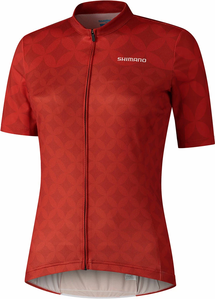 Shimano Mizuki - Women's Jersey 3 Shimano Mizuki - Women's Jersey