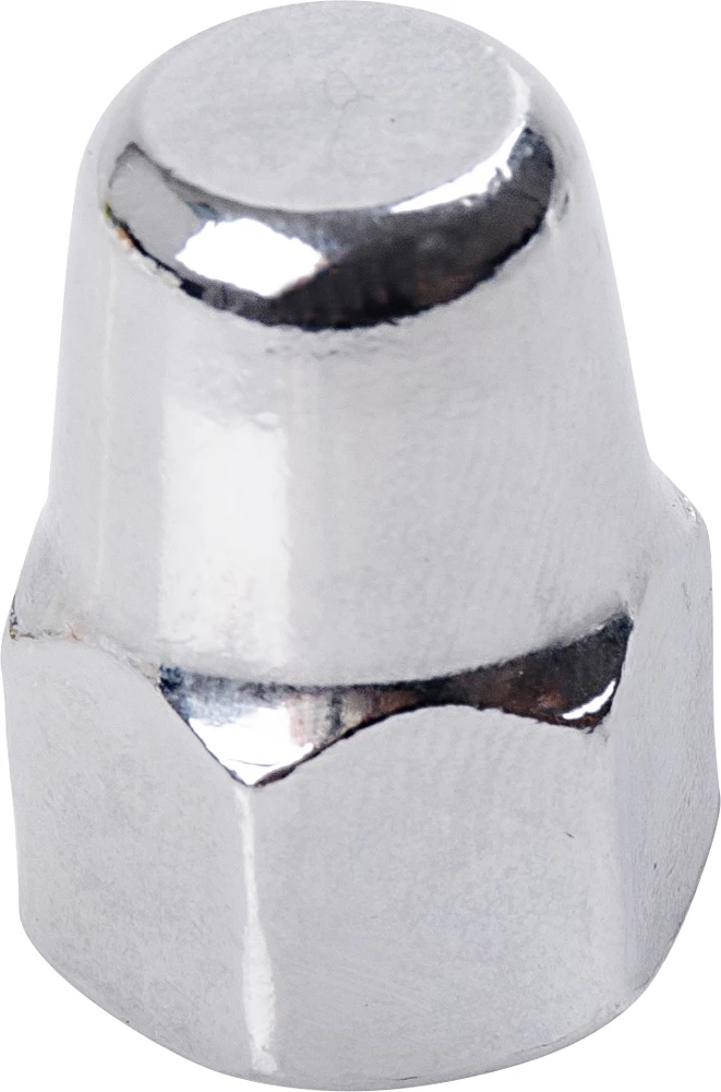 Shimano Ecrou Borgne M9 Pour HB-NX40/30/10/IM50/45/40/30 3 Shimano Ecrou Borgne M9 Pour HB-NX40/30/10/IM50/45/40/30