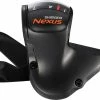 Shimano Levier De Changement De Vitesse NEXUS SL-7S50 7 Vitesses 1 Shimano Levier De Changement De Vitesse NEXUS SL-7S50 7 Vitesses -Vélo Soldes Shimano NEXUS SL 7S50 7 Gang Schalthebel ESL7S50ALLL