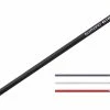 Shimano OT-SP41 Câble D'équipe Gaine Extérieure 3 Mètres -Vélo Soldes Shimano OT SP41 Schaltzugaussenhulle 3 Meter Master