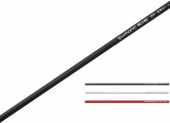 Shimano OT-SP41 Câble D'équipe Gaine Extérieure 3 Mètres