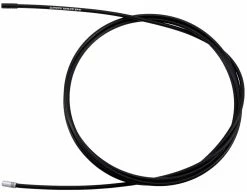 Shimano OT-SP41 Gaine Extérieure Du Câble De Dérailleur étanche