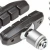 Shimano R50T2 Patins De Frein Cantilever Pour BR-CX50 1 Shimano R50T2 Patins De Frein Cantilever Pour BR-CX50 -Vélo Soldes Shimano R50T2 Cantilever Bremsschuhe fur BR CX50 Master