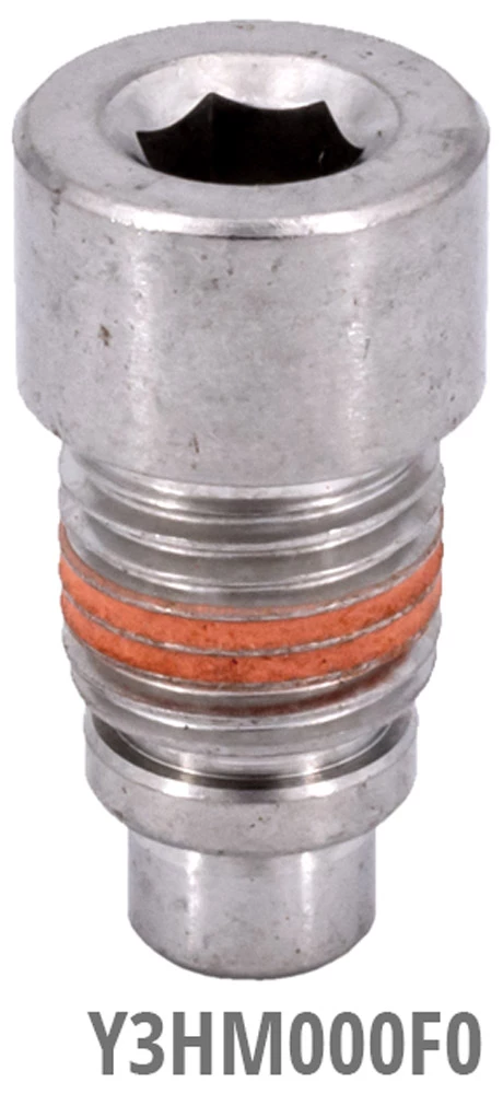 Shimano Unité D'axe Pour Support De Dérailleur RD-M5120/4120 5 Shimano Unité D'axe Pour Support De Dérailleur RD-M5120/4120 – Image 3