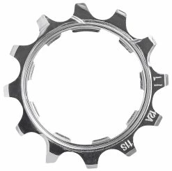 Shimano Pignon Pour CS-R7000/CS-5800 10 Shimano Pignon Pour CS-R7000/CS-5800 -Vélo Soldes Shimano Ritzel fuer CS R7000 CS 5800 12TA Y1PJ12200 b