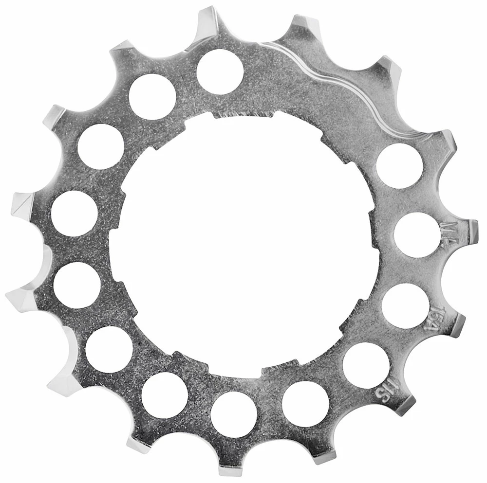 Shimano Pignon Pour CS-R7000/CS-5800 8 Shimano Pignon Pour CS-R7000/CS-5800 – Image 6