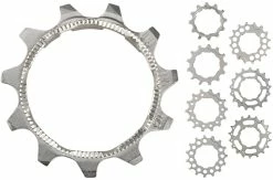 Shimano Roue Dentée Pour CS-R8000/CS-6800