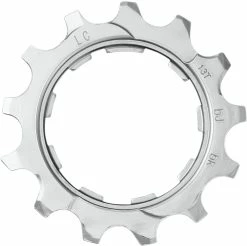 Shimano Pignon Pour CS-HG500-10 -Vélo Soldes Shimano Ritzel fur CS HG500 10 b