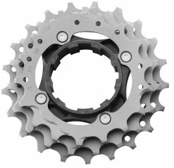 Shimano Unité De Rayage Pour CS-R9100/CS-9000 9 Shimano Unité De Rayage Pour CS-R9100/CS-9000 -Vélo Soldes Shimano Ritzeleinheit fuer CS R9100CS 9000 a