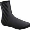 Shimano S1100R H2O - Overshoes -Vélo Soldes Shimano S1100R H2O Uberschuhe ECWFABWQS52UL2