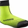 Shimano S1100R Soft Shell - Overshoes 1 Shimano S1100R Soft Shell - Overshoes -Vélo Soldes Shimano S1100R Soft Shell Uberschuhe ECWFABWTS11UY0705