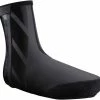 Shimano S1100X H2O - Overshoes 2 Shimano S1100X H2O - Overshoes -Vélo Soldes Shimano S1100X H2O Uberschuhe ECWFABWQS42UL2
