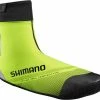 Shimano S1100X Soft Shell - MTB Overshoes 2 Shimano S1100X Soft Shell - MTB Overshoes -Vélo Soldes Shimano S1100X Soft Shell MTB Uberschuhe ECWFABWTS21UY070
