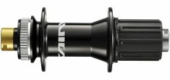 Shimano SAINT FH-M820 Moyeu De Roue Arrière Center-Lock 10x135mm