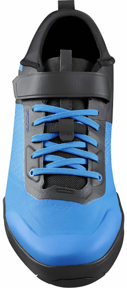 Shimano SH-AM7B - MTB Gravity Shoes 7 Shimano SH-AM7B - MTB Gravity Shoes – Image 5