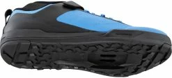 Shimano SH-AM7B - MTB Gravity Shoes 13 Shimano SH-AM7B - MTB Gravity Shoes -Vélo Soldes Shimano SH AM7B MTB Gravity Schuhe ESHAM702MCB01S40000 4