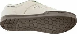 Shimano SH-GR501 - Chaussures De MTB Gravity Pour Femmes -Vélo Soldes Shimano SH GR501 Damen MTB Gravity Schuhe ESHGR501WCF01W 2
