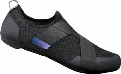 Shimano SH-IC100 - Indoor Cycling Shoes 9 Shimano SH-IC100 - Indoor Cycling Shoes -Vélo Soldes Shimano SH IC100 Indoor Cycling Schuhe SH000021657 1eDfMtRVi2dbCw