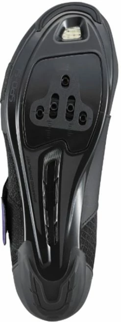 Shimano SH-IC100 - Indoor Cycling Shoes 11 Shimano SH-IC100 - Indoor Cycling Shoes -Vélo Soldes Shimano SH IC100 Indoor Cycling Schuhe SH000021657 2CtaAiFTTQOhGs