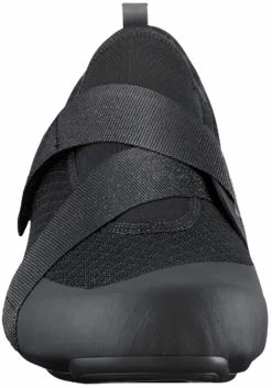 Shimano SH-IC100 - Indoor Cycling Shoes 13 Shimano SH-IC100 - Indoor Cycling Shoes -Vélo Soldes Shimano SH IC100 Indoor Cycling Schuhe SH000021657 4edQWzgmLIhsVk