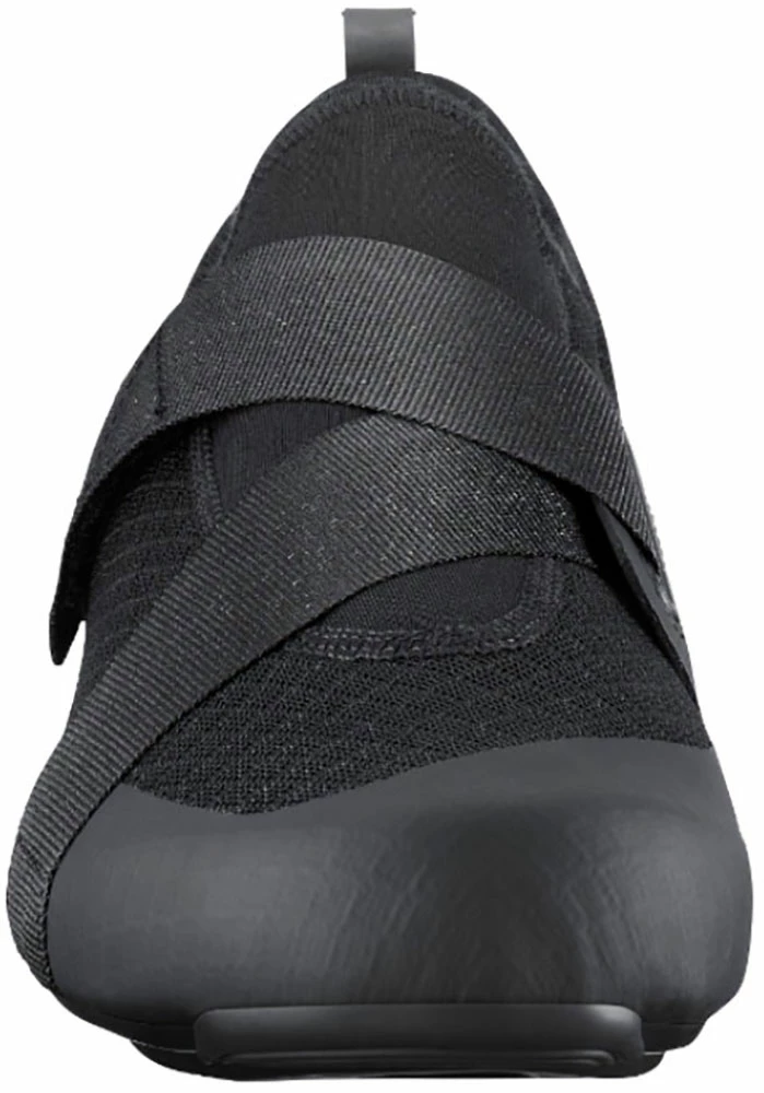 Shimano SH-IC100 - Indoor Cycling Shoes 8 Shimano SH-IC100 - Indoor Cycling Shoes – Image 6