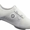 Shimano SH-IC5WP - Women's Indoor Cycling Shoes -Vélo Soldes Shimano SH IC5WP Damen Rennradschuhe ESHIC500WCW01W38000