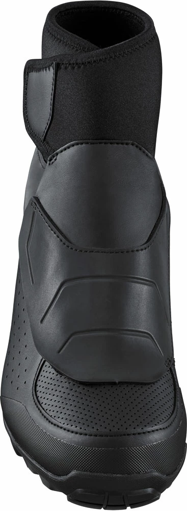 Shimano SH-MW501 - MTB Winter Shoes 7 Shimano SH-MW501 - MTB Winter Shoes – Image 5