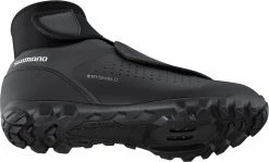 Shimano SH-MW501 - MTB Winter Shoes 13 Shimano SH-MW501 - MTB Winter Shoes -Vélo Soldes Shimano SH MW5L MTB Winterschuhe ESHMW501MCL01S40000 4