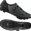 Shimano SH-RX801 - Chaussures De Gravel 1 Shimano SH-RX801 - Chaussures De Gravel -Vélo Soldes Shimano SH RX801 Gravel Schuhe ESHRX801MCL01S MAINGD07mUbtV8pQP