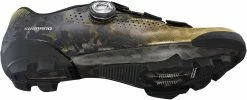 Shimano SH-RX800 - Women's MTB / Gravel Shoes -Vélo Soldes Shimano SH RX8WN Damen Gravelschuhe SH000022891 4