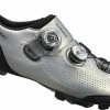 Shimano SH-XC9S S-PHYRE - Chaussures De VTT