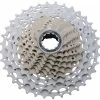 Shimano SLX CS-HG81 Cassette 10 Vitesses 2 Shimano SLX CS-HG81 Cassette 10 Vitesses -Vélo Soldes Shimano SLX CS HG81 10 fach Kassette ICSHG8110132 a