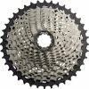 Shimano Cassette SLX CS-M7000 11 Vitesses 1 Shimano Cassette SLX CS-M7000 11 Vitesses -Vélo Soldes Shimano SLX CS M7000 11 40 ICSM7000140