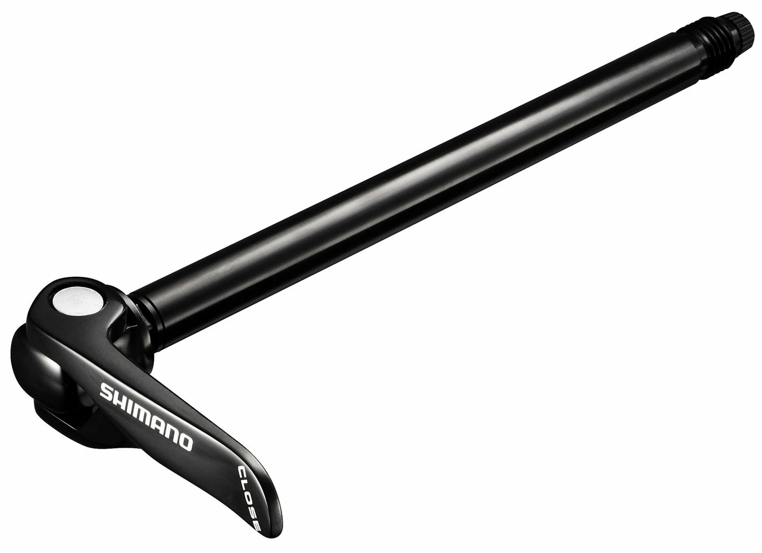 Shimano SM-AX720 Axe E-Thru Pour Vélo De Course 6 Shimano SM-AX720 Axe E-Thru Pour Vélo De Course – Image 4