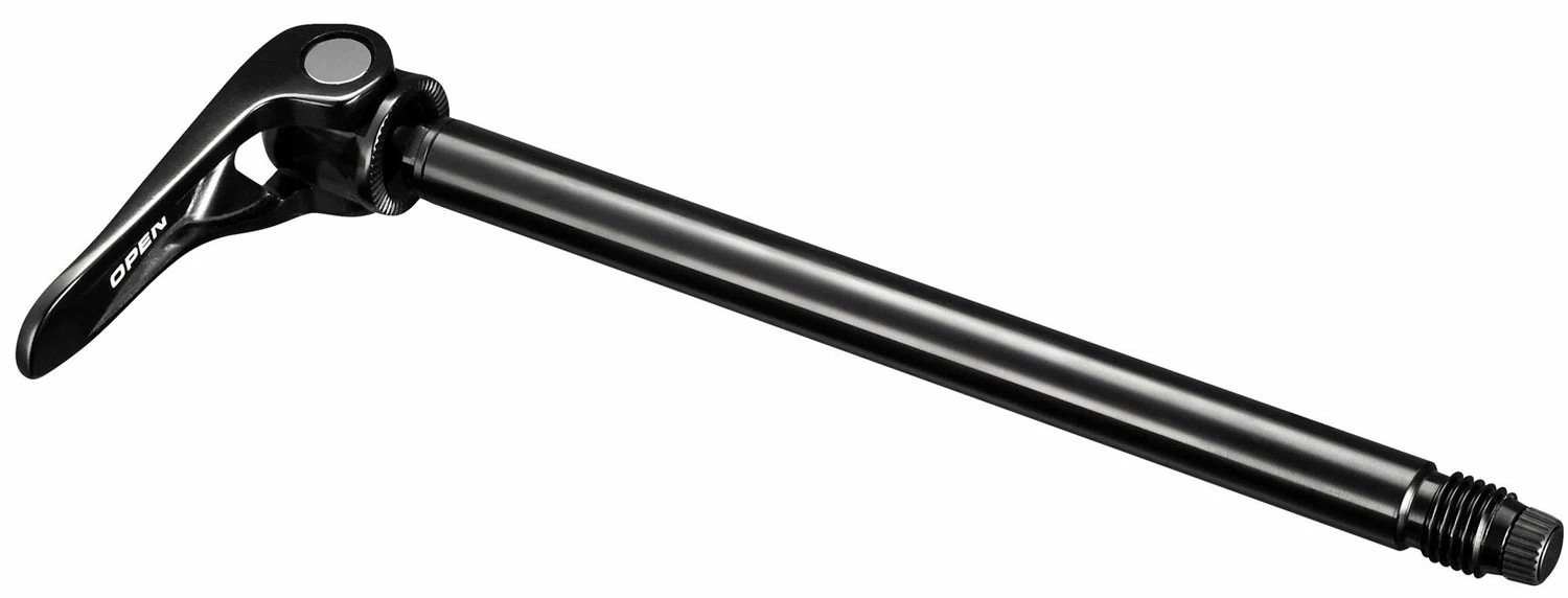 Shimano SM-AX720 Axe E-Thru Pour Vélo De Course 5 Shimano SM-AX720 Axe E-Thru Pour Vélo De Course – Image 3