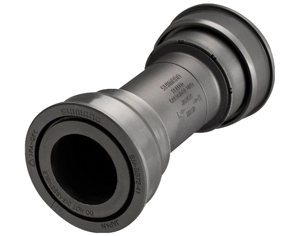 Shimano 105 Di2 R7100 Groupe 2x12 Vitesses Incl. Freins à Disques 140/160mm 5 Shimano 105 Di2 R7100 Groupe 2x12 Vitesses Incl. Freins à Disques 140/160mm – Image 3