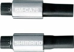 Shimano SM-CA70 Ajusteur De Câble