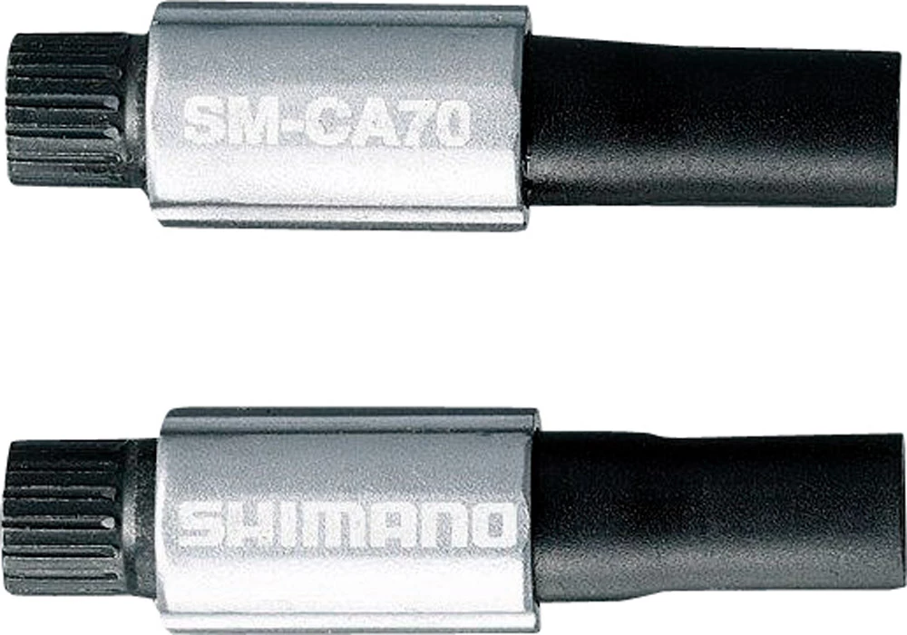 Shimano SM-CA70 Ajusteur De Câble 3 Shimano SM-CA70 Ajusteur De Câble