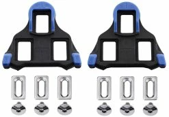 Shimano Crampons SM-SH12 SPD-SL