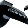 Shimano Badge SORA ST-3000 1 Shimano Badge SORA ST-3000 -Vélo Soldes Shimano SORA ST 3000 Namensschild Master