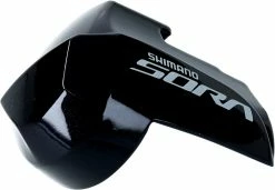 Shimano Badge SORA ST-3000 7 Shimano Badge SORA ST-3000 -Vélo Soldes Shimano SORA ST 3000 Namensschild links Y05U98020