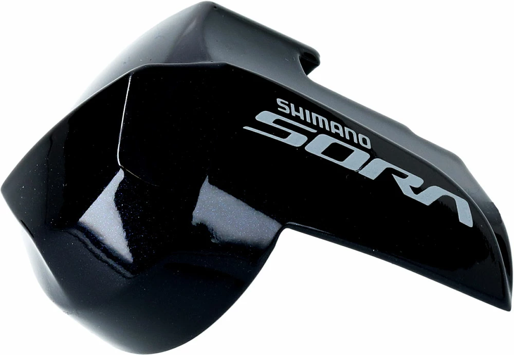 Shimano Badge SORA ST-3000 4 Shimano Badge SORA ST-3000 – Image 2