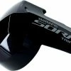 Shimano Badge SORA ST-3030 1 Shimano Badge SORA ST-3030 -Vélo Soldes Shimano SORA ST 3030 Namensschild links Y05V98020