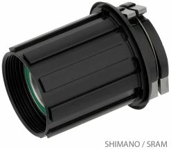 Newmen FADE Road/Gravel Freewheel Set 6 Newmen FADE Road/Gravel Freewheel Set -Vélo Soldes Shimano SRAM 90708