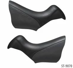 Shimano DURA ACE Cocottes De Freins 13 Shimano DURA ACE Cocottes De Freins -Vélo Soldes Shimano ST 9070 Y6X098070