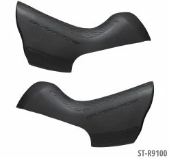 Shimano DURA ACE Cocottes De Freins 12 Shimano DURA ACE Cocottes De Freins -Vélo Soldes Shimano ST R9100 Y0BF98010