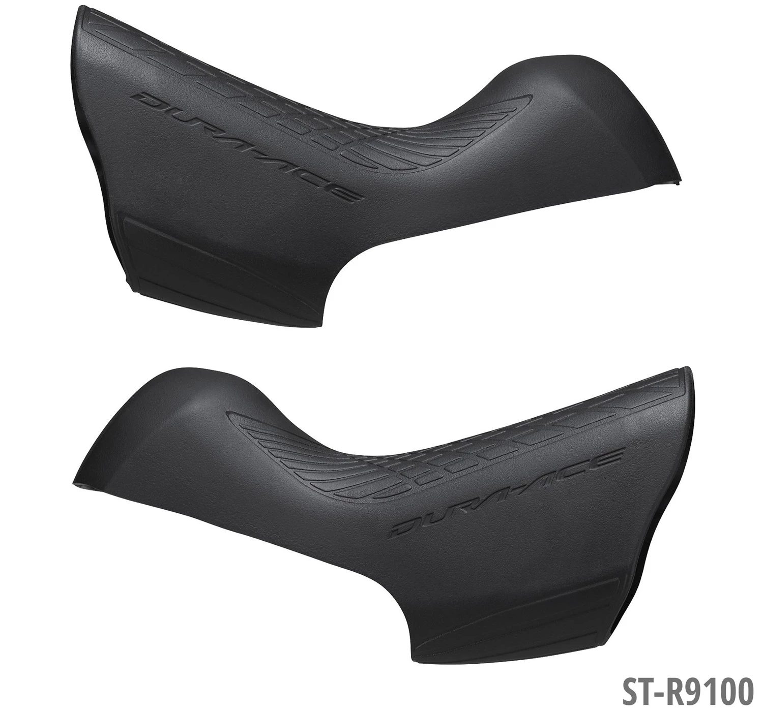 Shimano DURA ACE Cocottes De Freins 7 Shimano DURA ACE Cocottes De Freins – Image 5