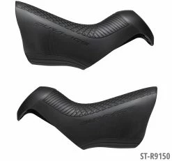 Shimano DURA ACE Cocottes De Freins 10 Shimano DURA ACE Cocottes De Freins -Vélo Soldes Shimano ST R9150 Y0C898010