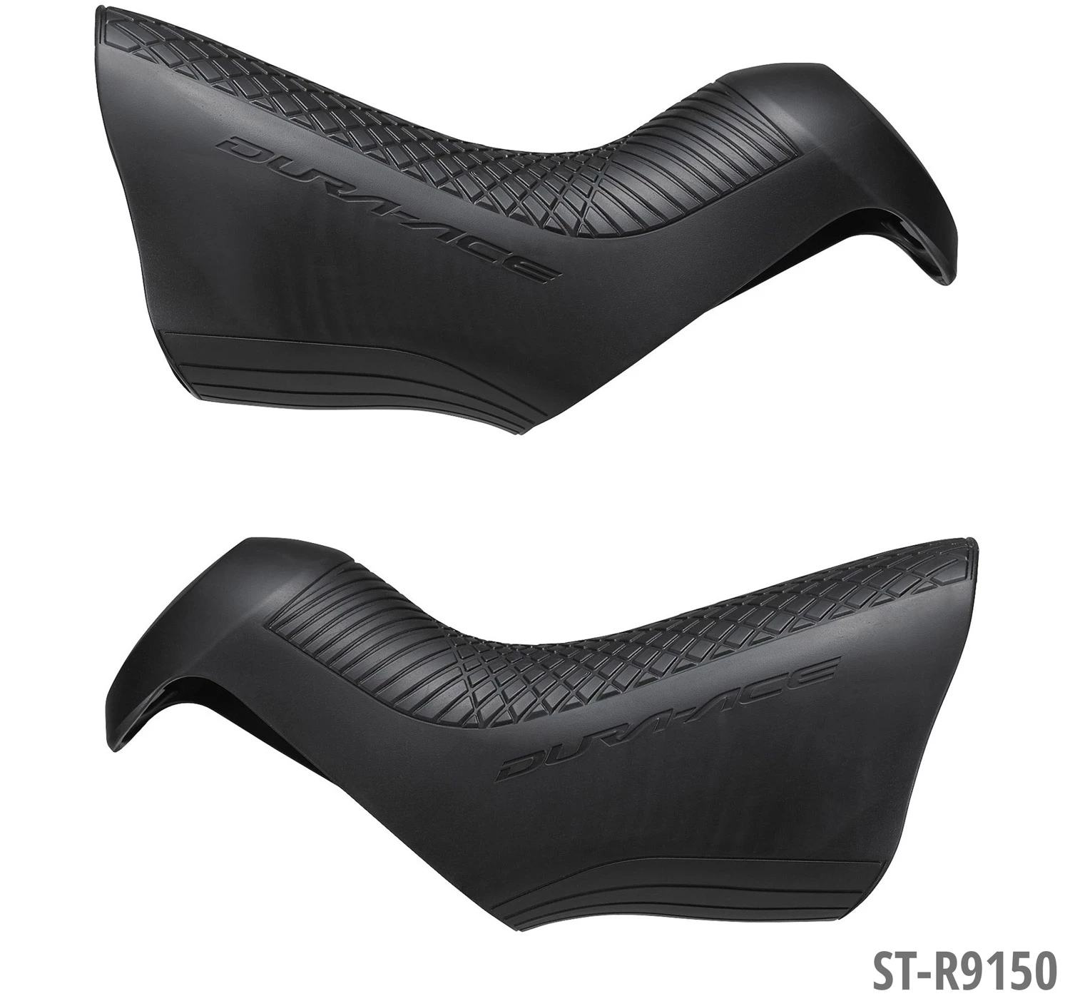 Shimano DURA ACE Cocottes De Freins 5 Shimano DURA ACE Cocottes De Freins – Image 3