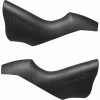 Shimano Couvertures De Support Pour ST-RS505/ST-RS405 2 Shimano Couvertures De Support Pour ST-RS505/ST-RS405 -Vélo Soldes Shimano ST RS505 ST RS405 Y03N98020 a
